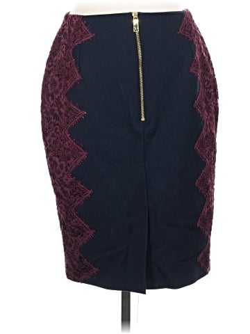 Ted Baker London Formal Skirt (view 2)