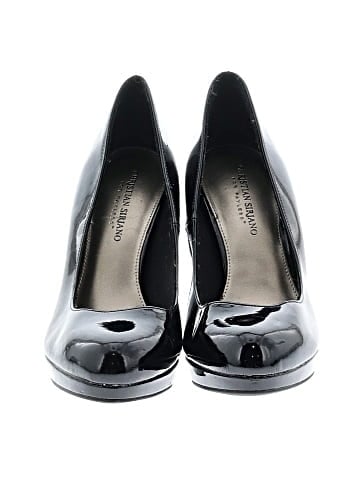 Christian Siriano for Payless Heels (view 2)