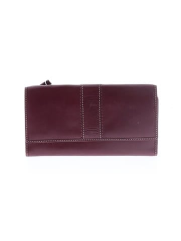 Coach Factory Leather Wallet (view 1)