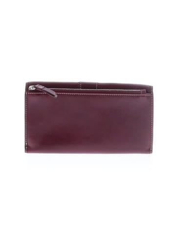 Coach Factory Leather Wallet (view 2)