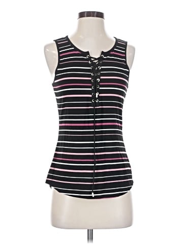 White House Black Market Tank Top (view 1)
