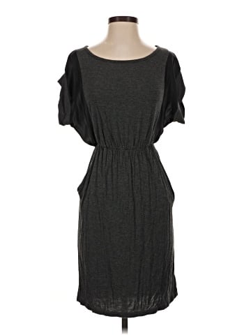 Tea n Rose Casual Dress (view 1)