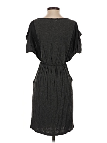 Tea n Rose Casual Dress (view 2)