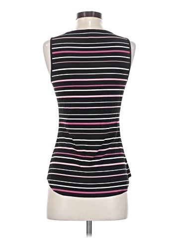 White House Black Market Tank Top (view 2)