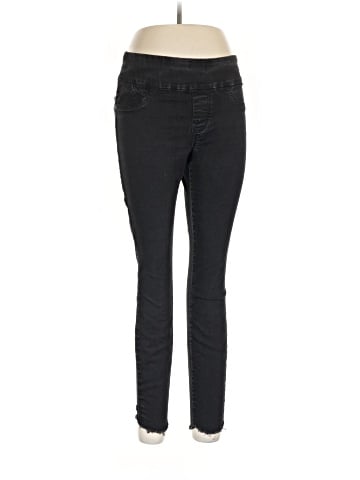 Rock & Republic Jeggings (view 1)