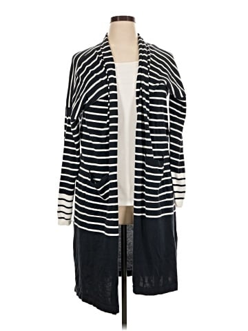 CAbi Cardigan (view 1)
