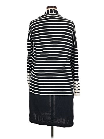 CAbi Cardigan (view 2)