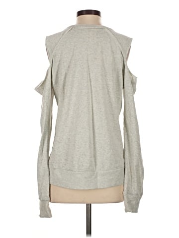 Ocean Drive Clothing Co. Sweatshirt (view 2)