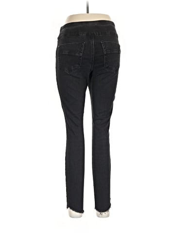 Rock & Republic Jeggings (view 2)