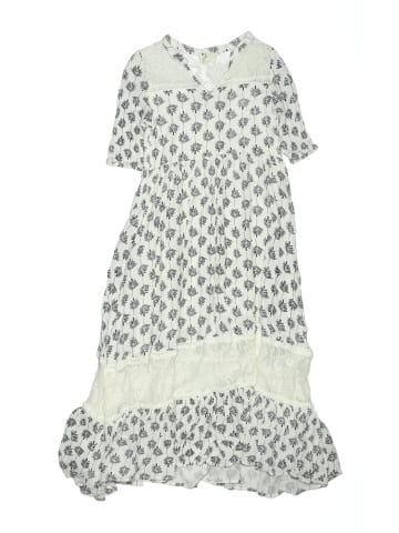 Mia Joy Dress (view 1)