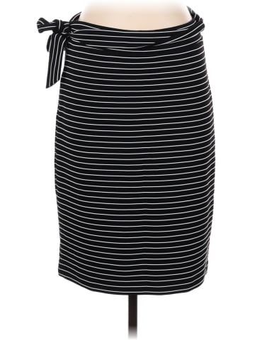 Ann Taylor LOFT Casual Skirt (view 1)