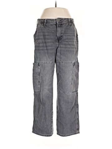 Forever 21 Jeans (view 1)