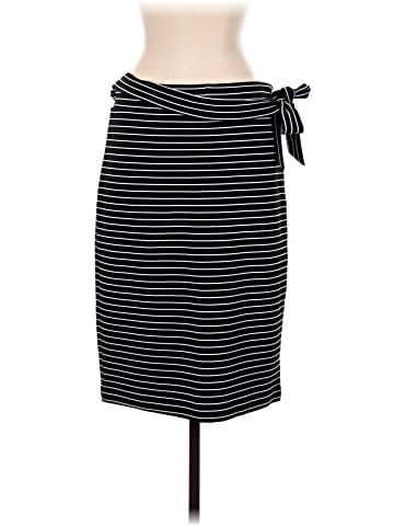 Ann Taylor LOFT Casual Skirt (view 2)