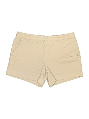 Nautica Khaki Shorts (view 1)