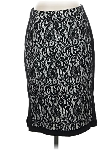 Worthington Formal Skirt (view 1)
