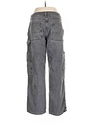 Forever 21 Jeans (view 2)