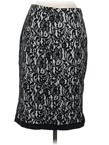 Worthington Formal Skirt (view 2)