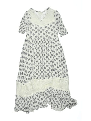 Mia Joy Dress (view 2)