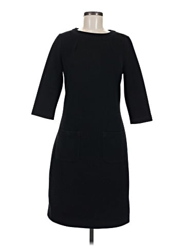 Boden Casual Dress (view 1)