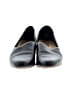 Clarks Black Flats Size 6 - photo 2