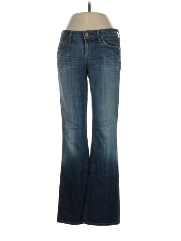 Citizens of Humanity Jeans (view 1)