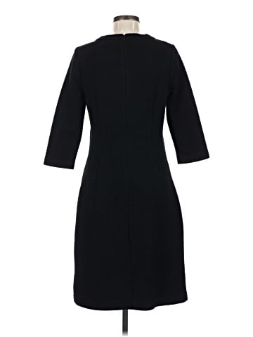 Boden Casual Dress (view 2)