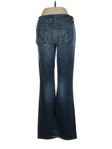 Citizens of Humanity Jeans (view 2)