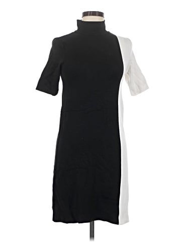 Zara Casual Dress (view 1)