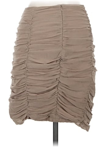 Love 21 Casual Skirt (view 2)