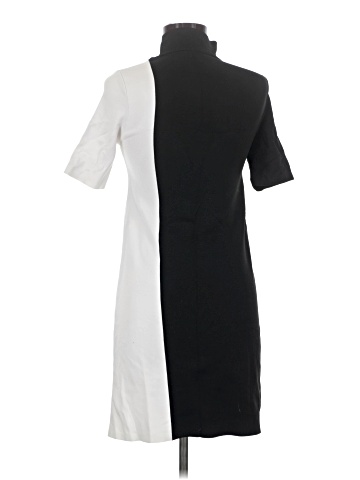 Zara Casual Dress (view 2)