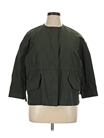 Weekend Max Mara Jacket (view 1)