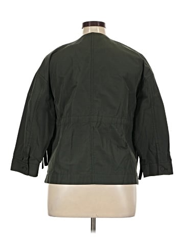 Weekend Max Mara Jacket (view 2)