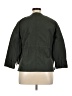 Weekend Max Mara Green Jacket Size 4 - photo 2