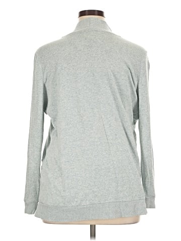 Mix by 41 Hawthorn Cardigan (view 2)
