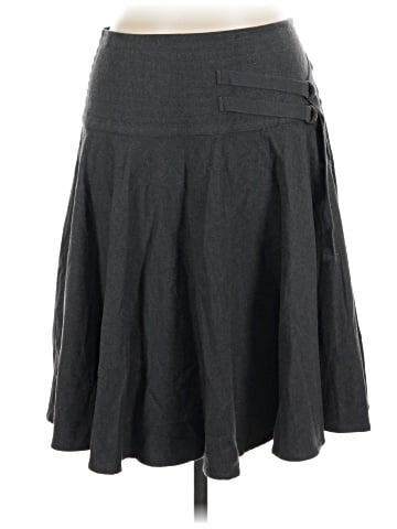 Elevenses Casual Skirt (view 1)