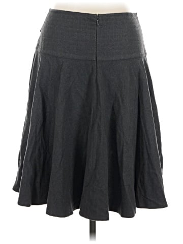 Elevenses Casual Skirt (view 2)