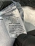 JCPenney Hearts Blue Jeans Size 12 - photo 8