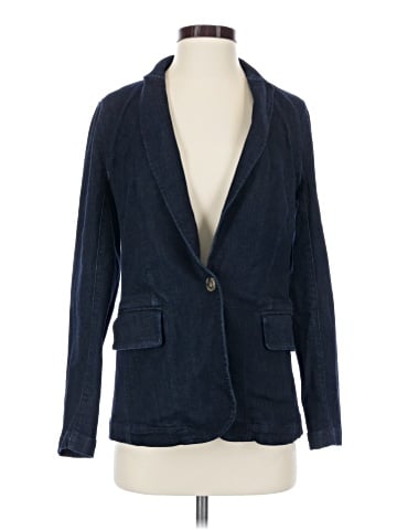 J.Crew Factory Store Blazer (view 1)