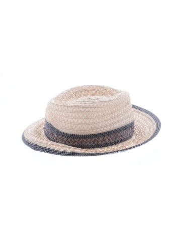 Eric Javits Fedora (view 1)