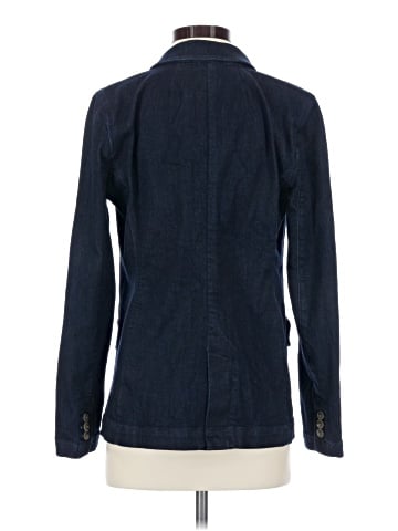 J.Crew Factory Store Blazer (view 2)