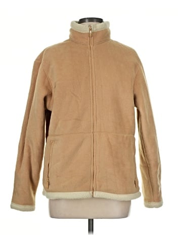 North End Fleece (view 1)