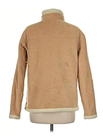 North End Fleece (view 2)
