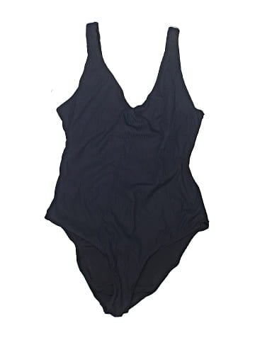 Mindy x Andie One Piece Swimsuit (view 1)