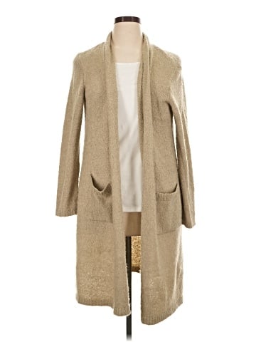 Kensie Cardigan (view 1)