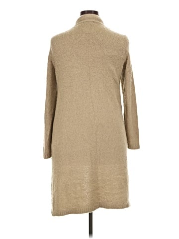 Kensie Cardigan (view 2)