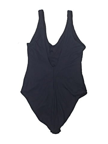 Mindy x Andie One Piece Swimsuit (view 2)