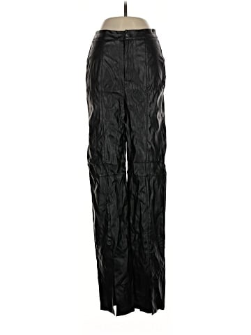 Missguided Casual Pants (view 1)