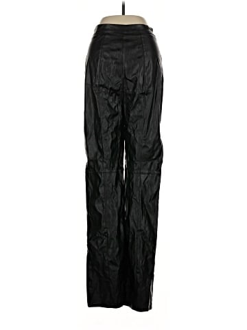 Missguided Casual Pants (view 2)