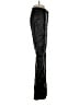 Missguided Black Casual Pants Size 4 - photo 4