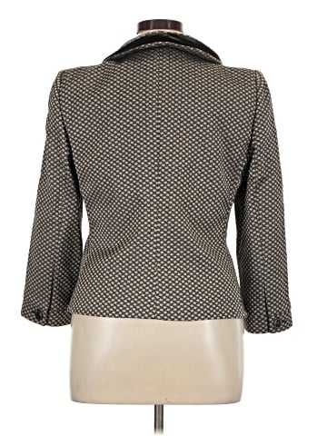 Armani Collezioni Blazer (view 2)
